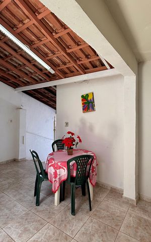 Casa à venda com 283m², 4 quartos e 4 vagasTerraço 