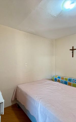 Casa à venda com 283m², 4 quartos e 4 vagasQuarto 2