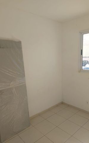 Apartamento à venda com 70m², 3 quartos e 1 vaga