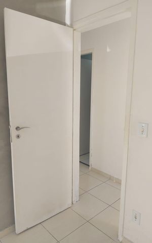 Apartamento à venda com 70m², 3 quartos e 1 vaga