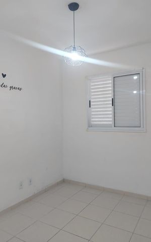 Apartamento à venda com 70m², 3 quartos e 1 vaga