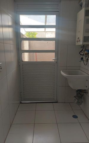 Apartamento à venda com 70m², 3 quartos e 1 vaga
