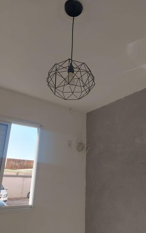 Apartamento à venda com 70m², 3 quartos e 1 vaga
