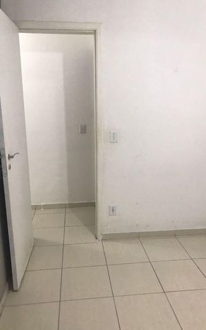 Apartamento à venda com 70m², 3 quartos e 1 vaga