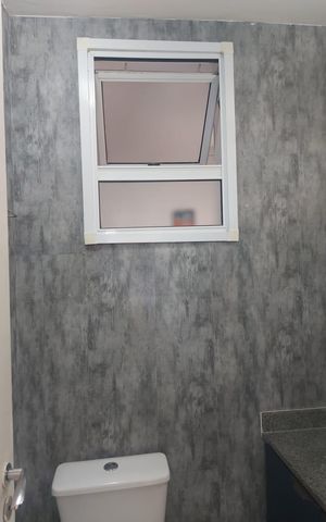 Apartamento à venda com 70m², 3 quartos e 1 vaga