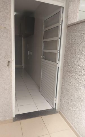Apartamento à venda com 70m², 3 quartos e 1 vaga