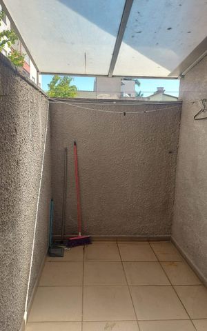 Apartamento à venda com 70m², 3 quartos e 1 vaga