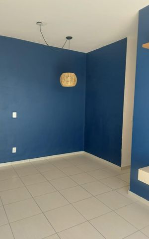 Apartamento à venda com 70m², 3 quartos e 1 vaga