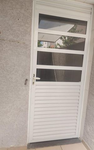 Apartamento à venda com 70m², 3 quartos e 1 vaga