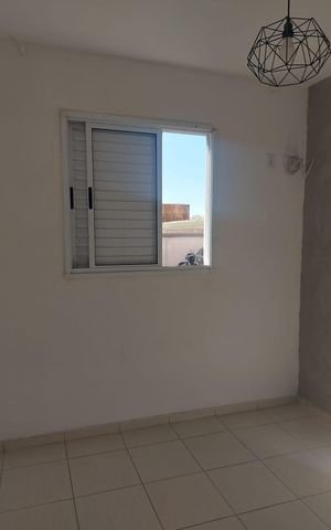 Apartamento à venda com 70m², 3 quartos e 1 vaga