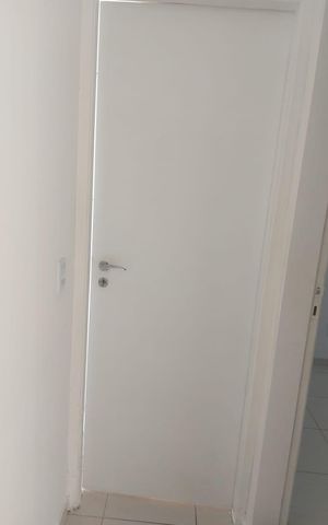 Apartamento à venda com 70m², 3 quartos e 1 vaga