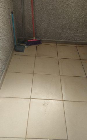 Apartamento à venda com 70m², 3 quartos e 1 vaga