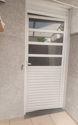 Apartamento à venda com 70m², 3 quartos e 1 vaga