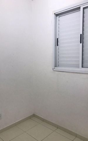 Apartamento à venda com 70m², 3 quartos e 1 vaga