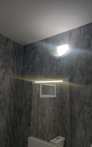 Apartamento à venda com 70m², 3 quartos e 1 vaga