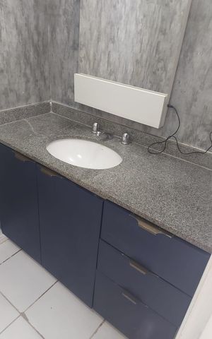 Apartamento à venda com 70m², 3 quartos e 1 vaga