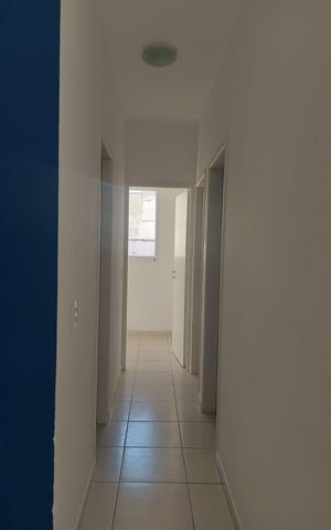 Apartamento à venda com 70m², 3 quartos e 1 vaga