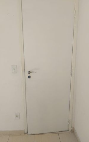 Apartamento à venda com 70m², 3 quartos e 1 vaga