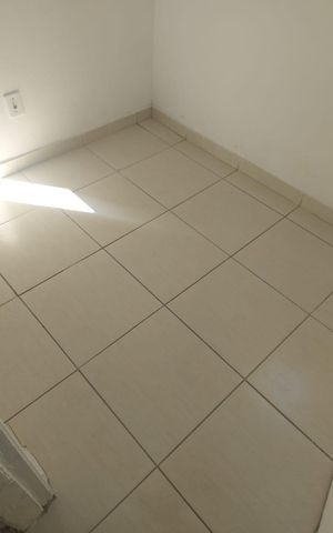 Apartamento à venda com 70m², 3 quartos e 1 vaga