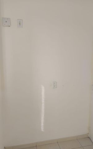 Apartamento à venda com 70m², 3 quartos e 1 vaga