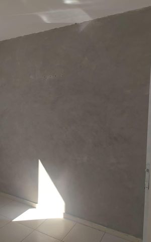 Apartamento à venda com 70m², 3 quartos e 1 vaga