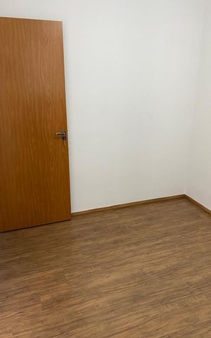 Apartamento para alugar com 51m², 2 quartos e 1 vaga