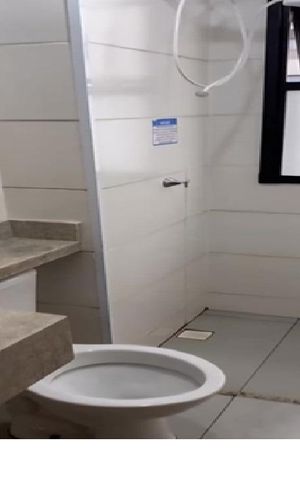 Apartamento para alugar com 51m², 2 quartos e 1 vaga