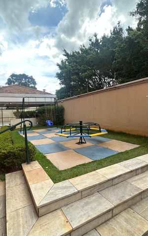 Apartamento à venda com 79m², 2 quartos e 1 vaga Apartamento à venda com 79m², 2 quartos e 1 vagaÁrea comum