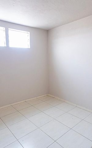 Casa para alugar com 70m², 2 quartos e sem vaga Casa para alugar com 70m², 2 quartos e sem vagaQuarto 2