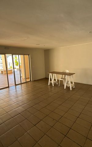 Apartamento à venda com 62m², 1 quarto e 1 vagaÁrea comum - Salão de festas
