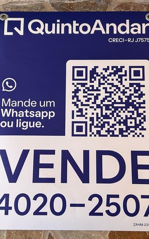 Apartamento à venda com 62m², 1 quarto e 1 vagaZAHM-231