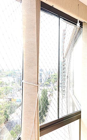 Apartamento à venda com 138m², 3 quartos e 2 vagasSacada