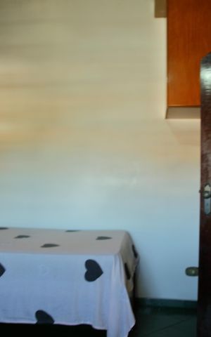 Casa à venda com 241m², 4 quartos e 4 vagasQuarto 4