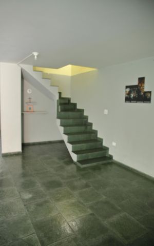 Casa à venda com 241m², 4 quartos e 4 vagasGaragem 