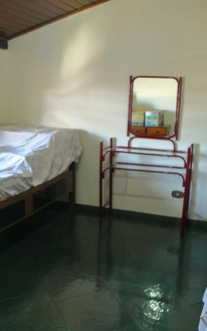 Casa à venda com 241m², 4 quartos e 4 vagasQuarto 4