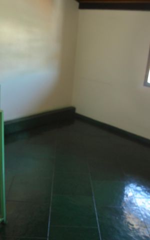 Casa à venda com 241m², 4 quartos e 4 vagasEscritório 