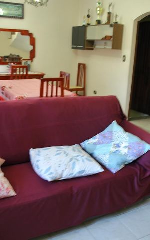 Casa à venda com 241m², 4 quartos e 4 vagasSala (estar) 