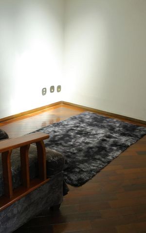 Casa à venda com 241m², 4 quartos e 4 vagasSala de TV  ( dos Quartos ) 
