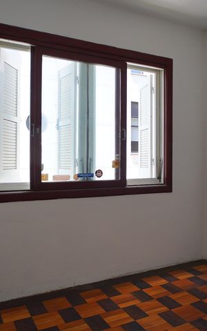 Apartamento à venda com 88m², 3 quartos e sem vagaQUARTO 3