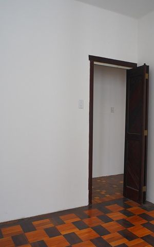 Apartamento à venda com 88m², 3 quartos e sem vagaQUARTO 2