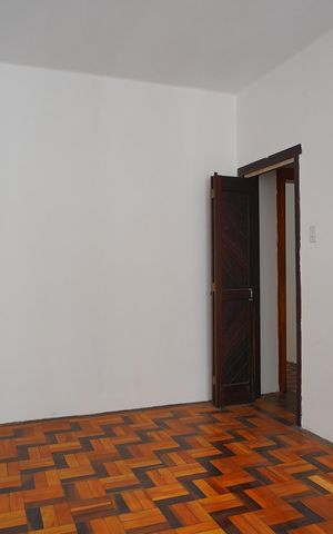 Apartamento à venda com 88m², 3 quartos e sem vagaQUARTO 1