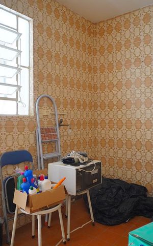 Apartamento à venda com 88m², 3 quartos e sem vagaCozinha