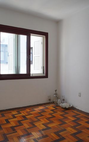 Apartamento à venda com 88m², 3 quartos e sem vagaQUARTO 1