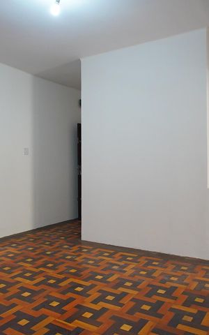 Apartamento à venda com 88m², 3 quartos e sem vagaSALA