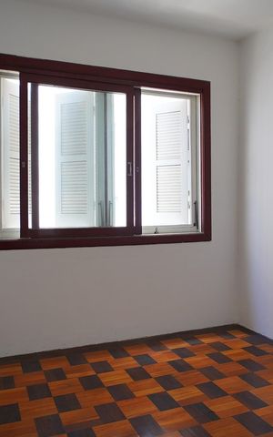 Apartamento à venda com 88m², 3 quartos e sem vagaQUARTO 2