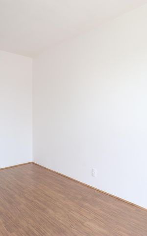 Apartamento para alugar com 33m², 1 quarto e sem vagaQuarto