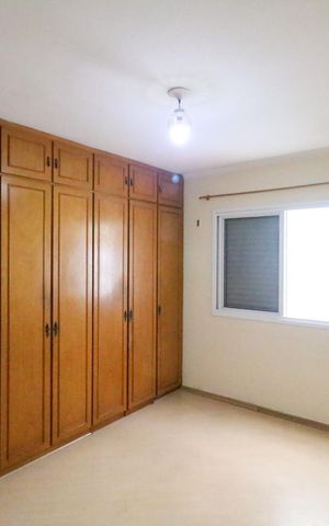 Casa à venda com 143m², 3 quartos e 2 vagas Casa à venda com 143m², 3 quartos e 2 vagasSuite