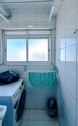 Apartamento à venda com 48m², 1 quarto e 1 vagaÁrea de Serviço