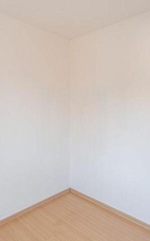 Apartamento à venda com 150m², 3 quartos e 3 vagas Apartamento à venda com 150m², 3 quartos e 3 vagasQuarto 2