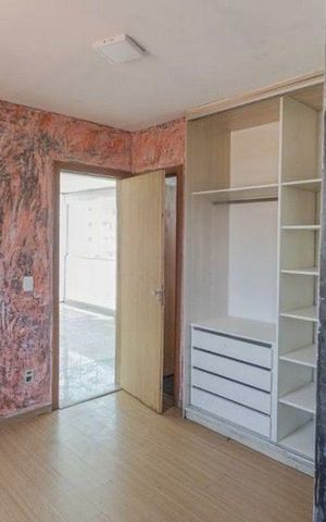 Apartamento à venda com 150m², 3 quartos e 3 vagas Apartamento à venda com 150m², 3 quartos e 3 vagasQuarto 3